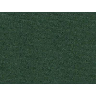 Oxford Velvet-Sea Green