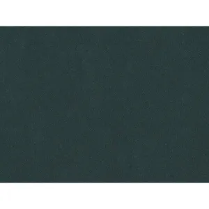 Oxford Velvet-Teal