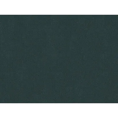 Oxford Velvet-Teal