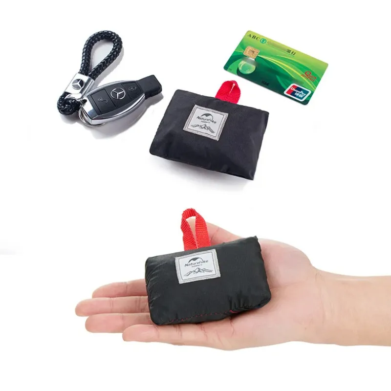 PackMat