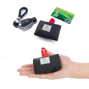 PackMat