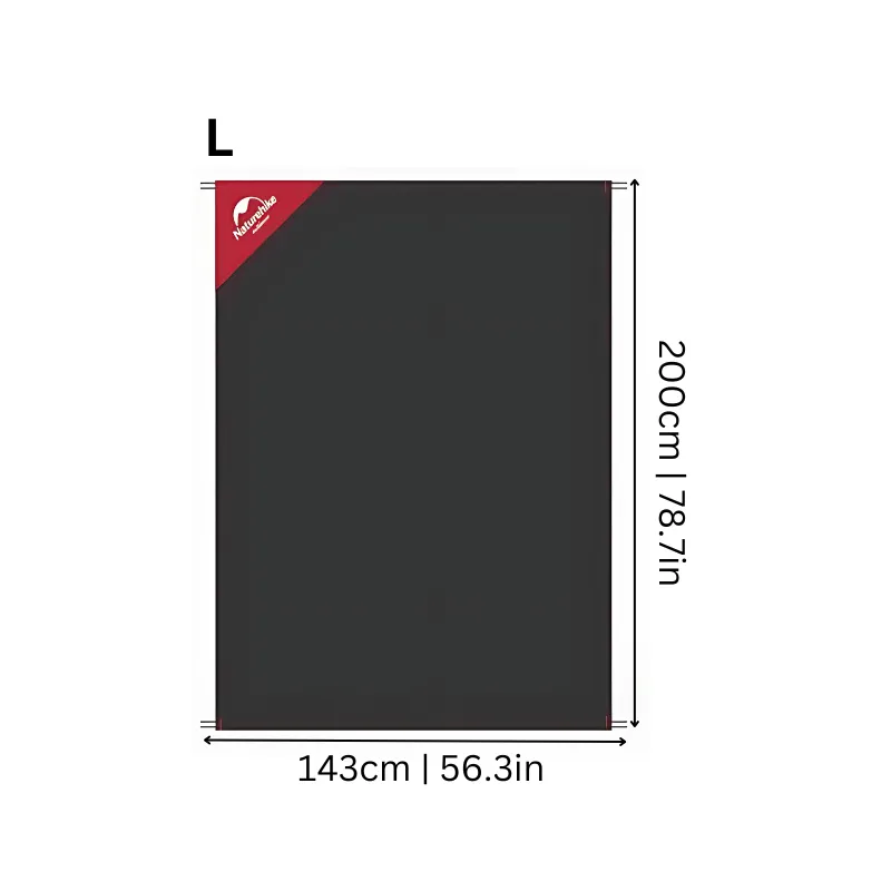 PackMat