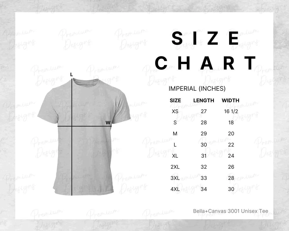 Patriotic Bow Vintage Grey Tee