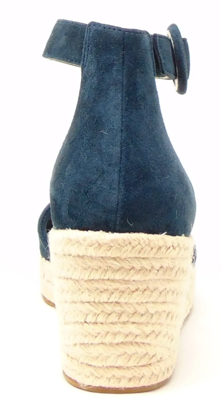 Pella Moda Kove