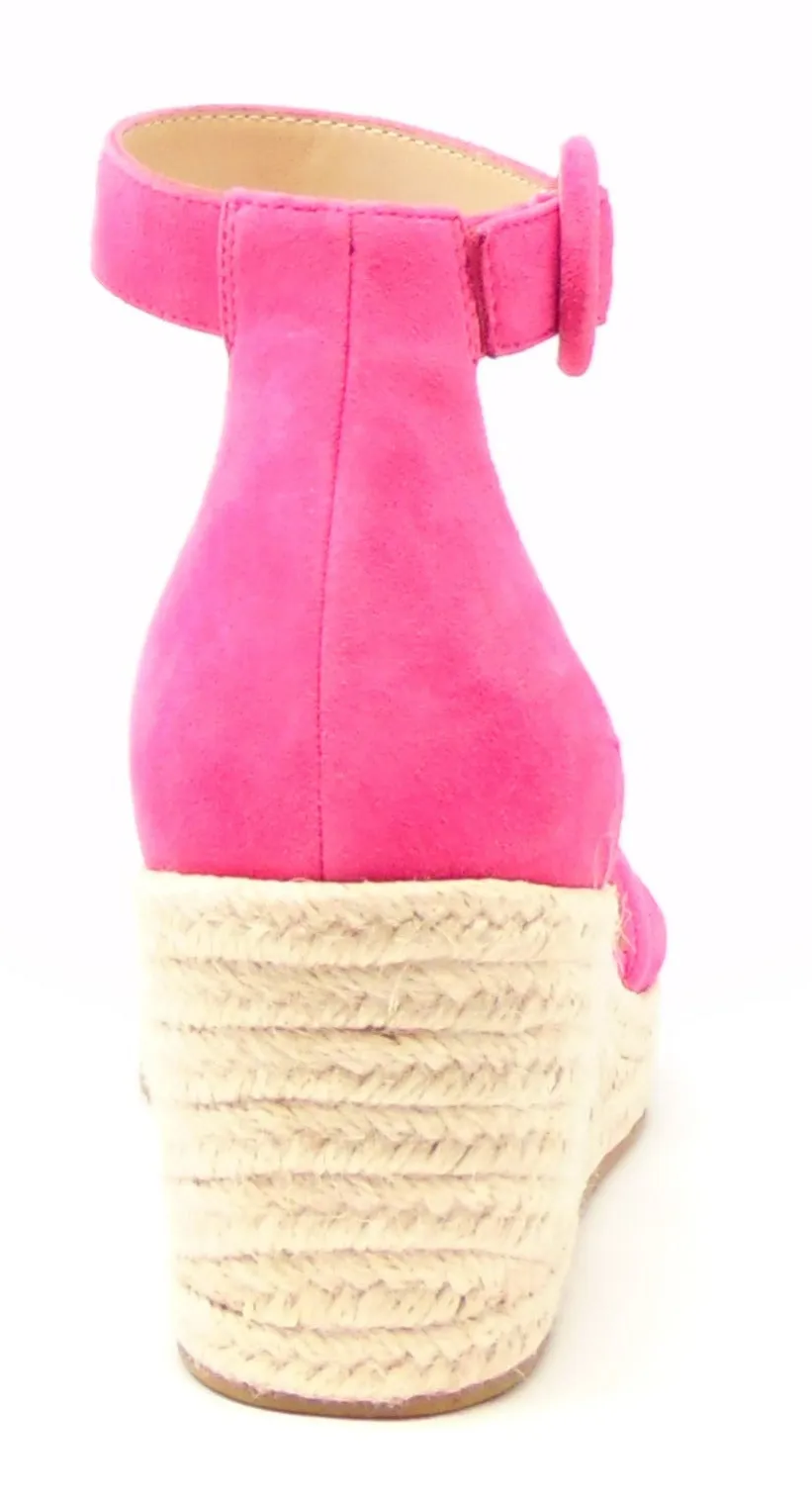 Pella Moda Kove
