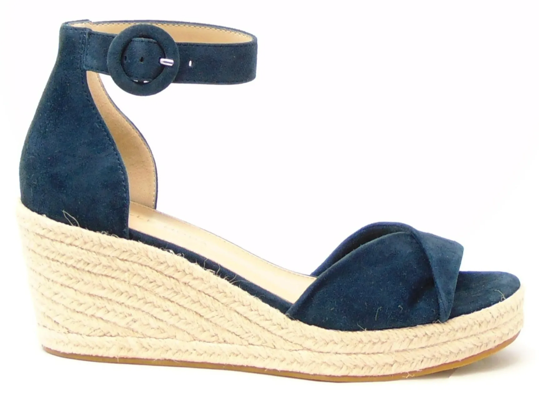 Pella Moda Kove