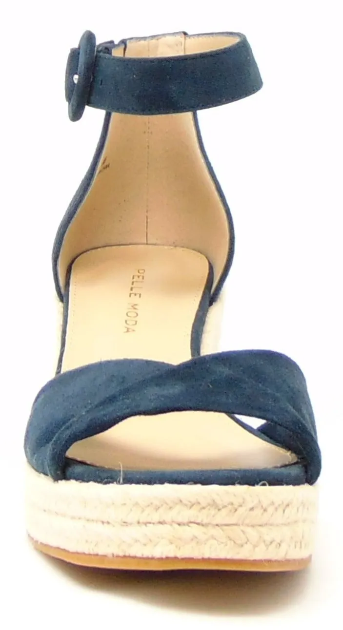 Pella Moda Kove
