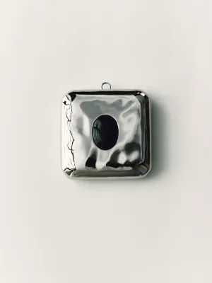 Pill Box