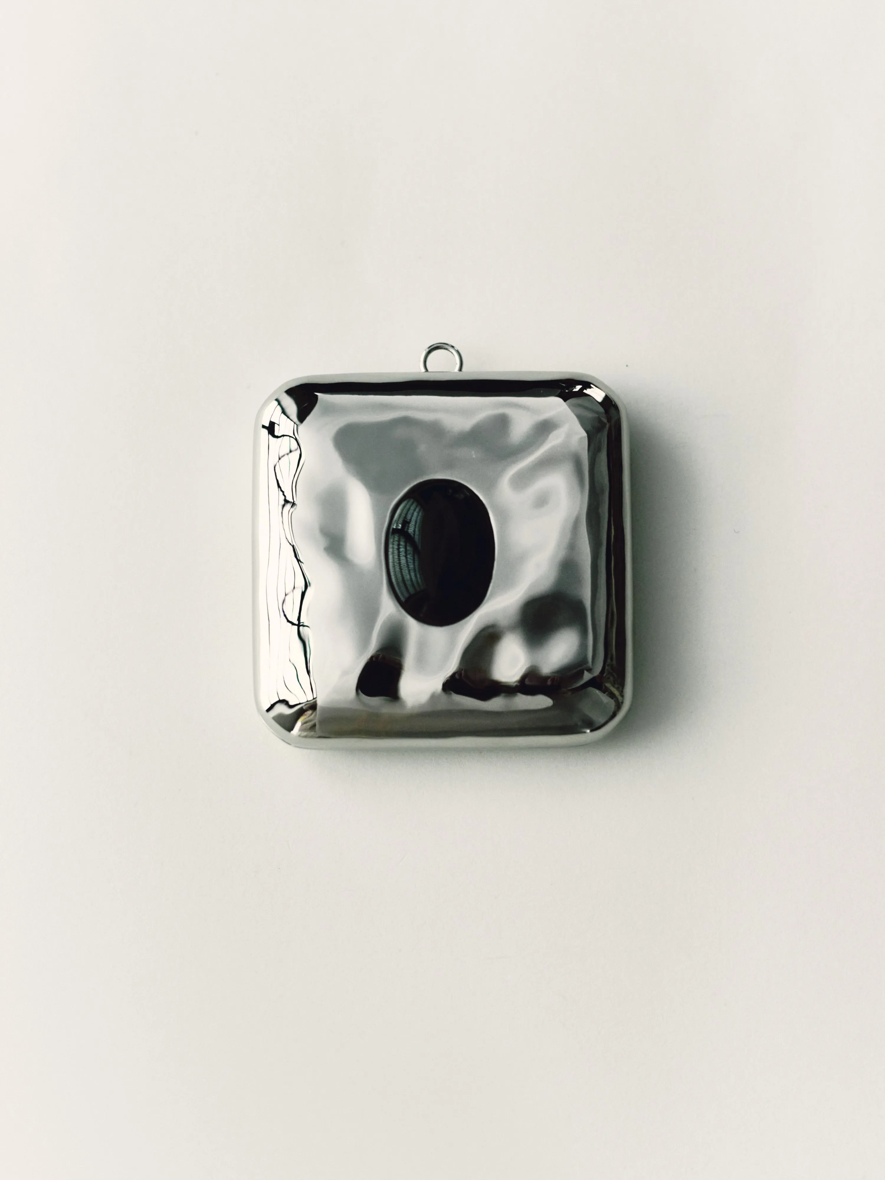 Pill Box