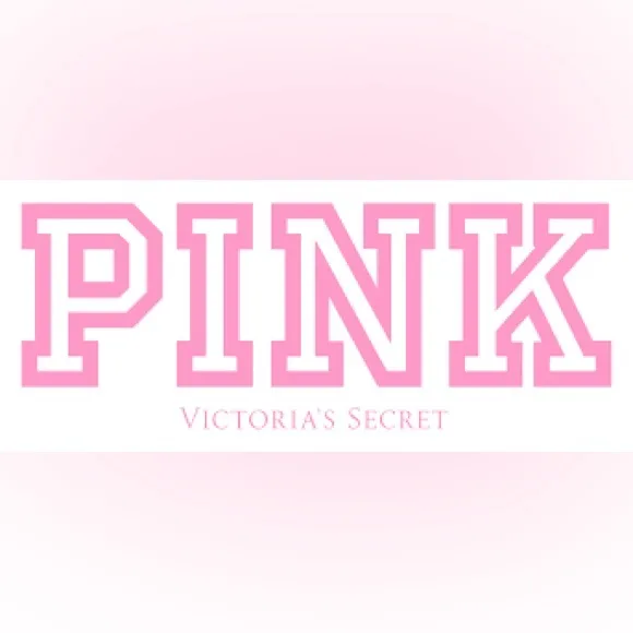 PINK Victoria’s Secret Wear Everywhere Super Push Up Bra Size 36C