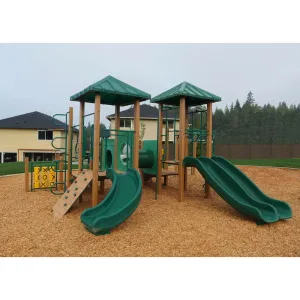 Poly Playsystems- PE-7710