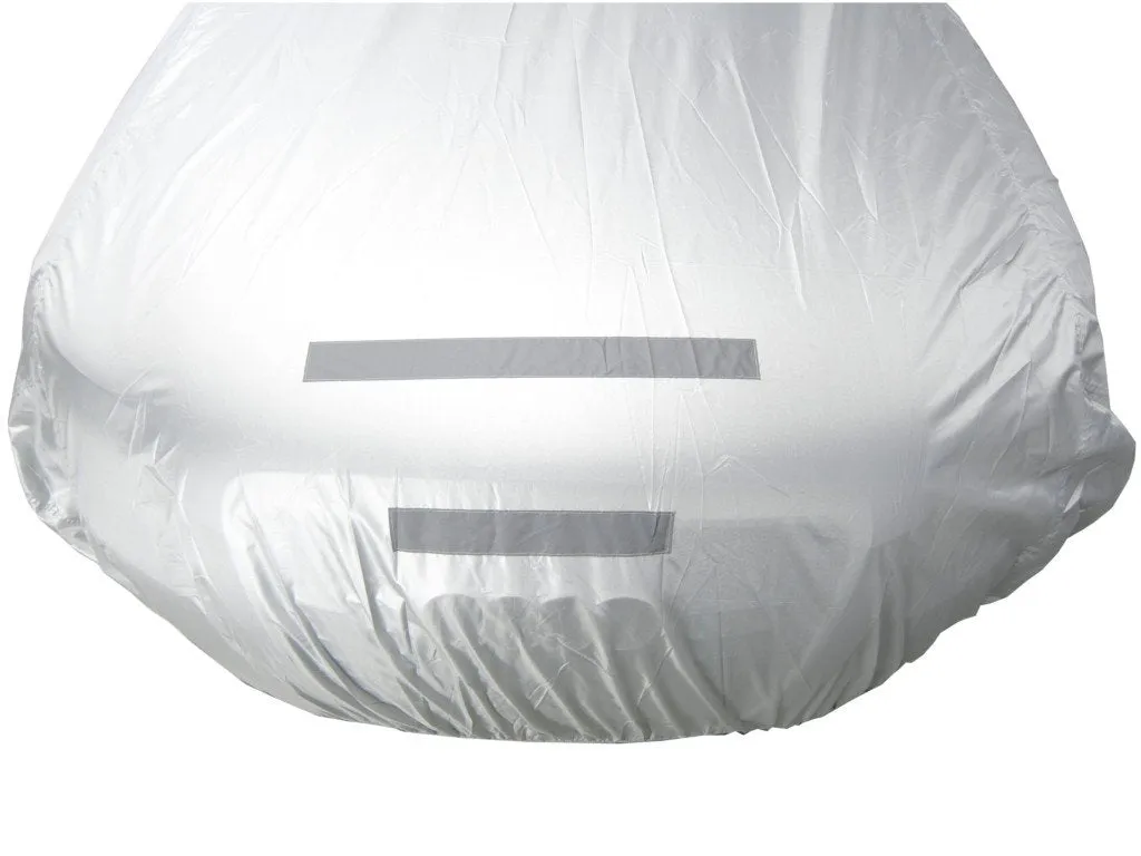Pontiac GTO 2004 - 2006 Outdoor Indoor Select-Fit Car Cover