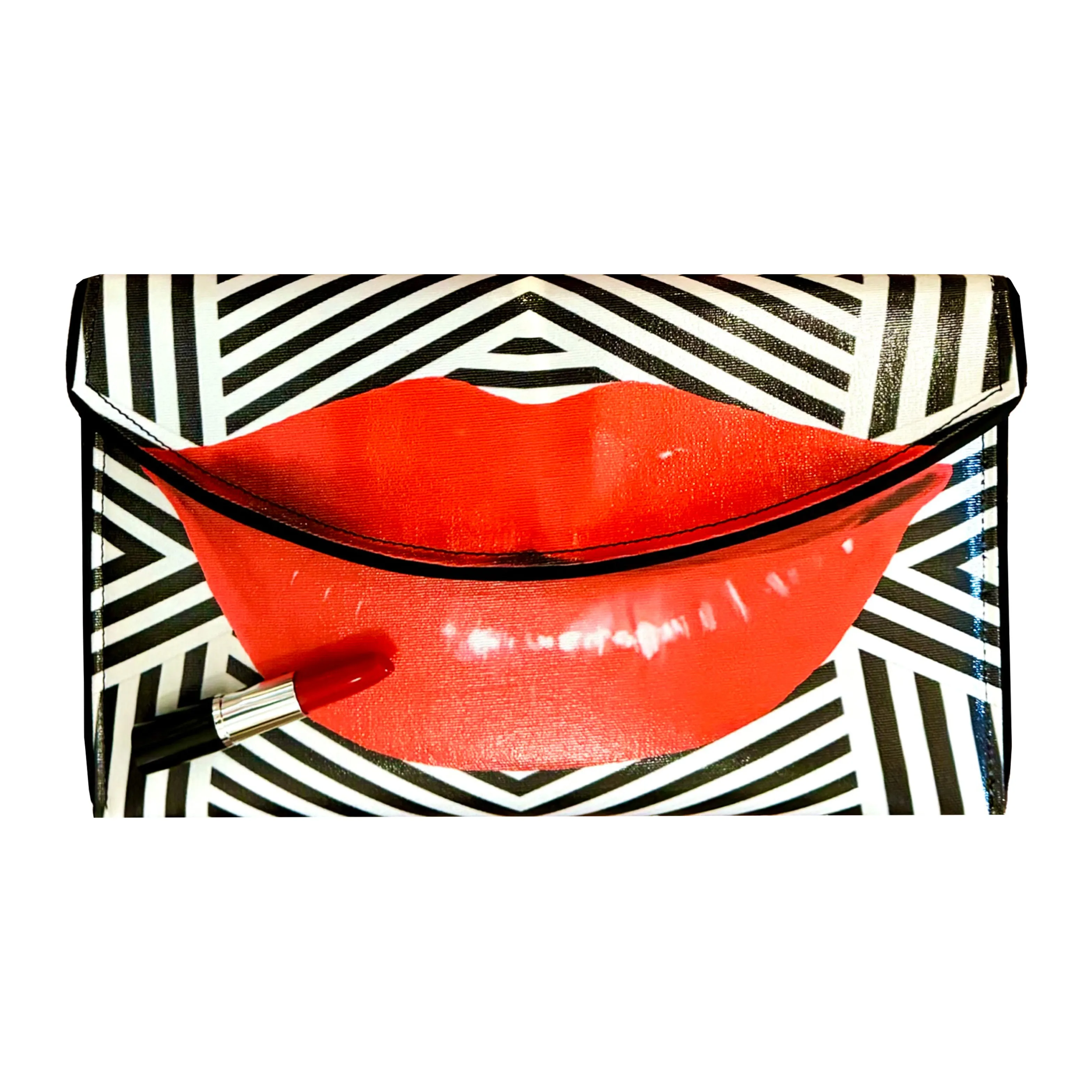 Pop Lips