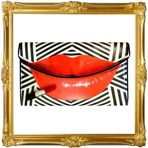 Pop Lips