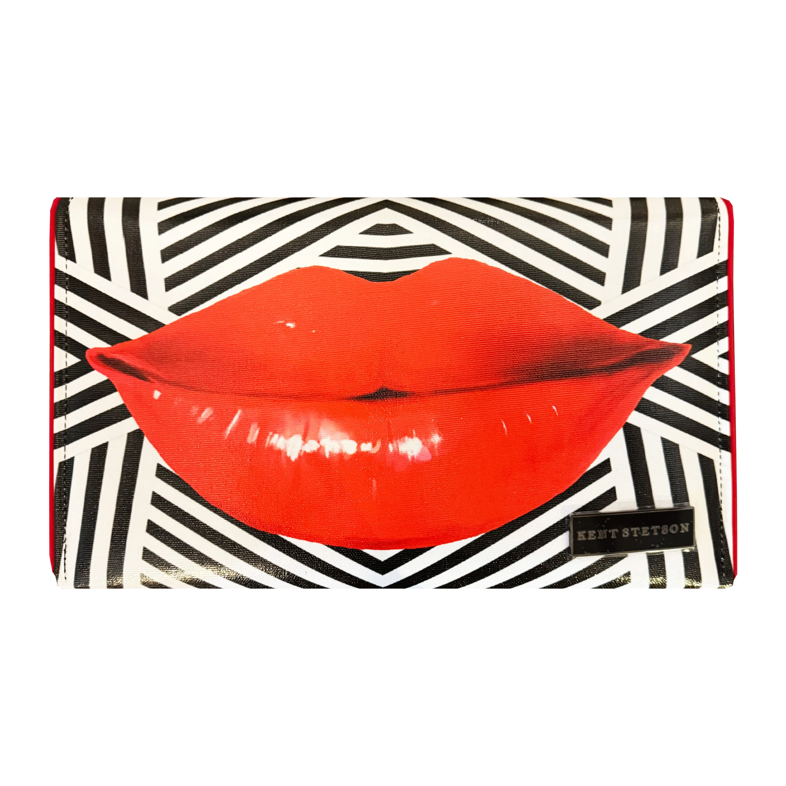 Pop Lips