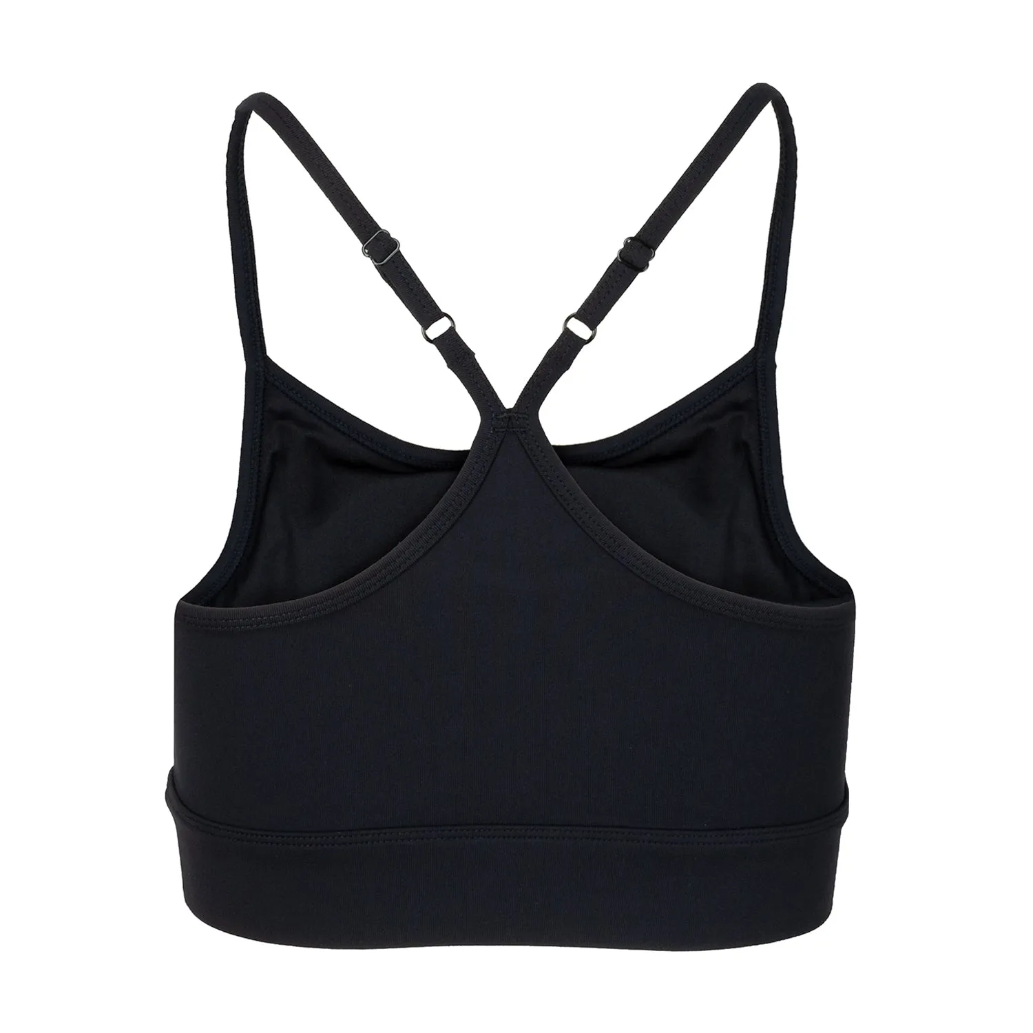 Power Sports Bra - Womens