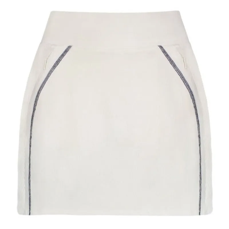 PowerStretch Jersey Impact Performance Skort
