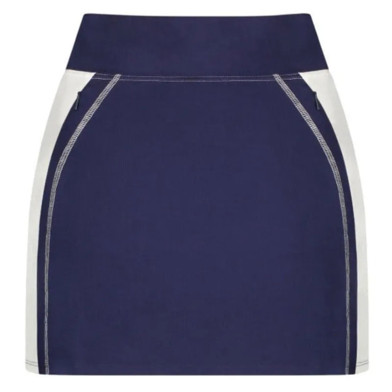 PowerStretch Jersey Impact Performance Skort