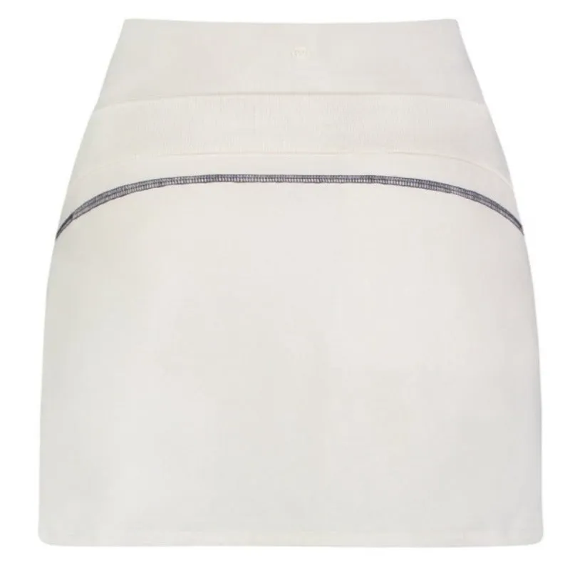 PowerStretch Jersey Impact Performance Skort