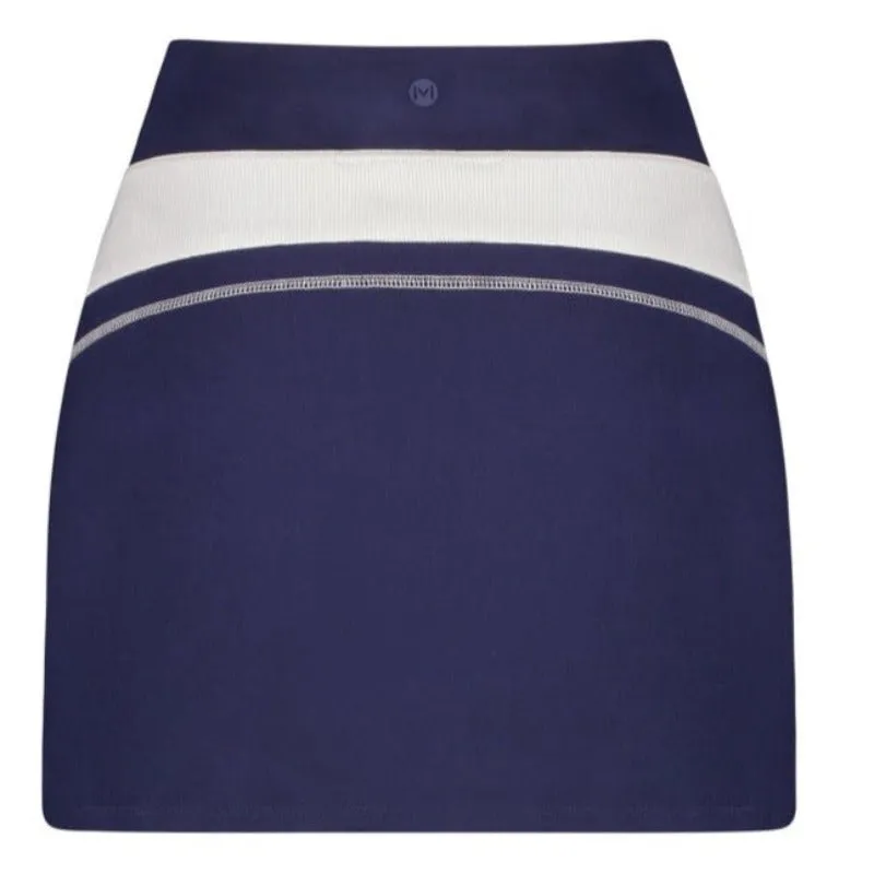 PowerStretch Jersey Impact Performance Skort