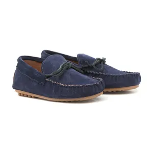 PèPè Dario Indigo