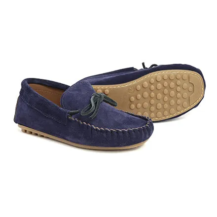 PèPè Dario Indigo