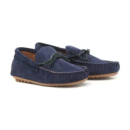 PèPè Dario Indigo