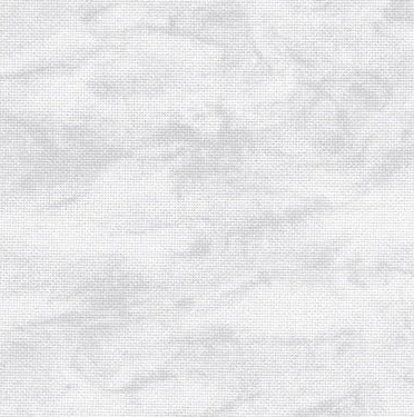 Precut  Zweigart Lugana Vintage 25 count Marble 3835/7139