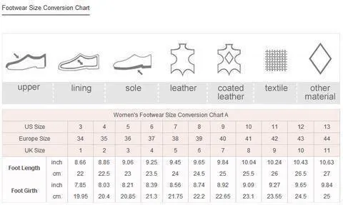 Princess Ivory Lace Wedding Shoes with Flowers, Pretty Woman Shoes WS02