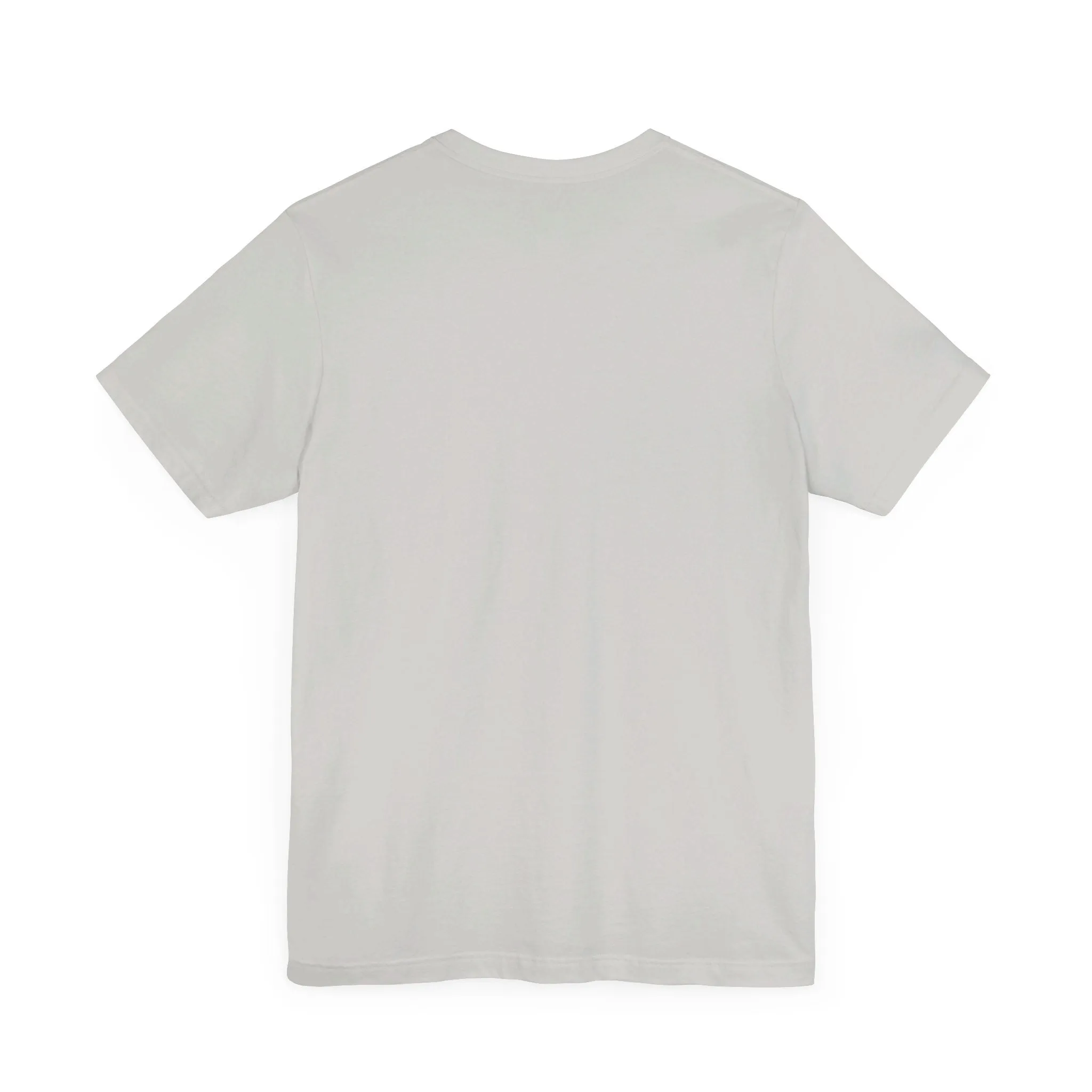 Printif-AI-ed Men's Color Skull Premium Tee