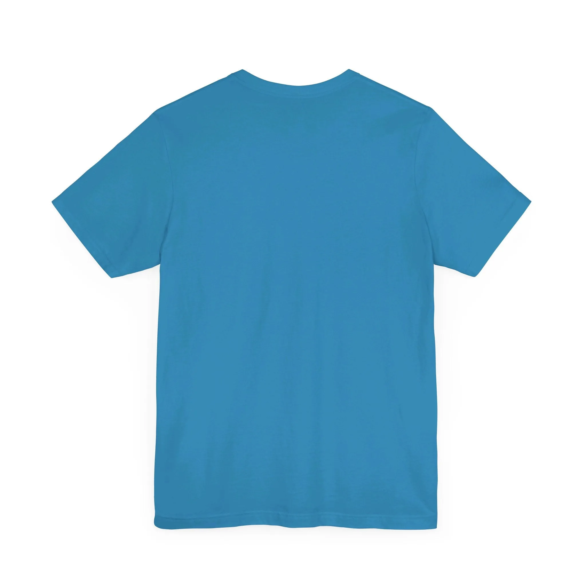 Printif-AI-ed Men's Color Skull Premium Tee