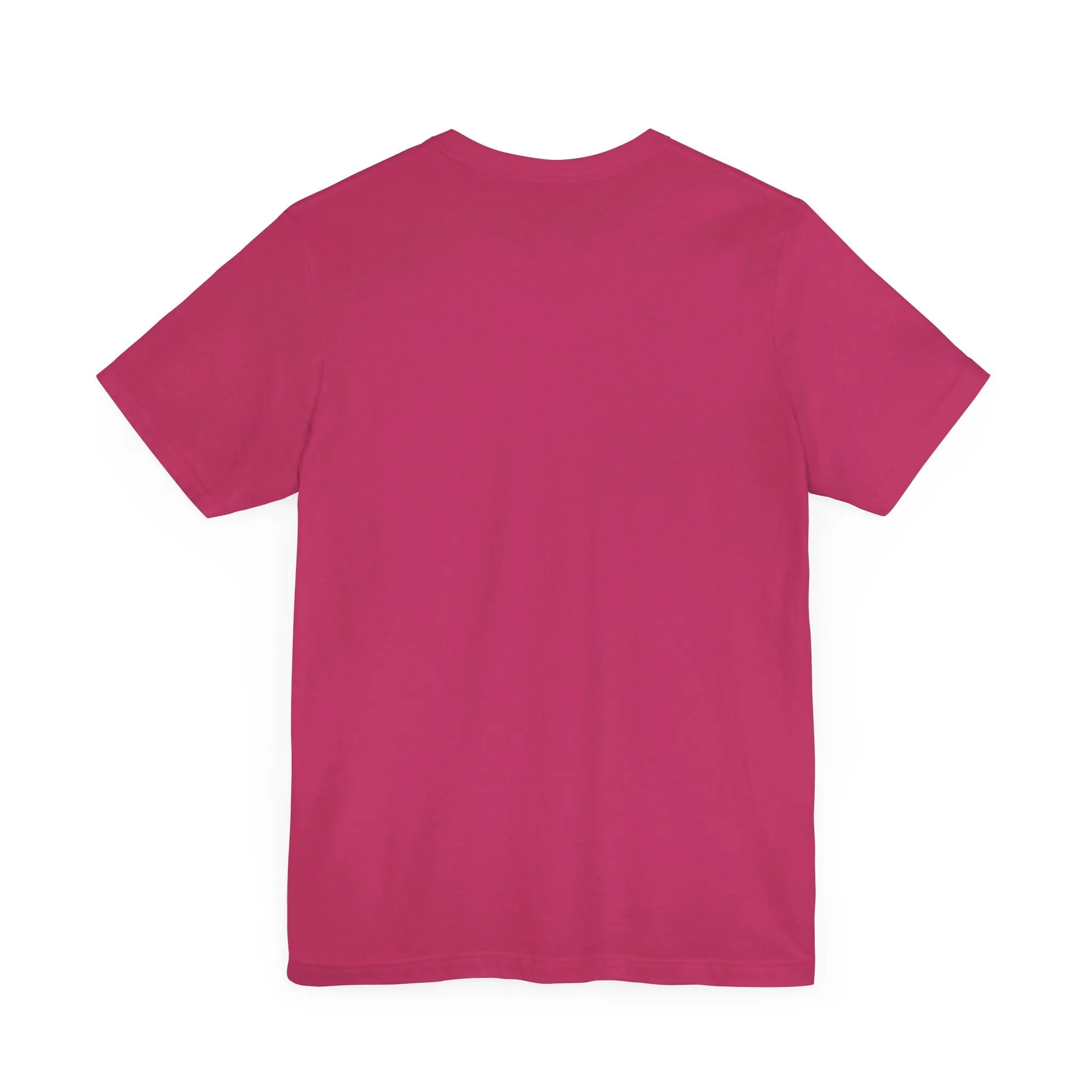 Printif-AI-ed Men's Color Skull Premium Tee