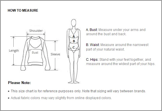 PU Leather Jacket