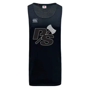 Puget Sound Rugby Tempo Vapodri Singlet by Canterbury