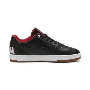 Puma Caven 2.0 Retro Club Black-Clu | 39508202