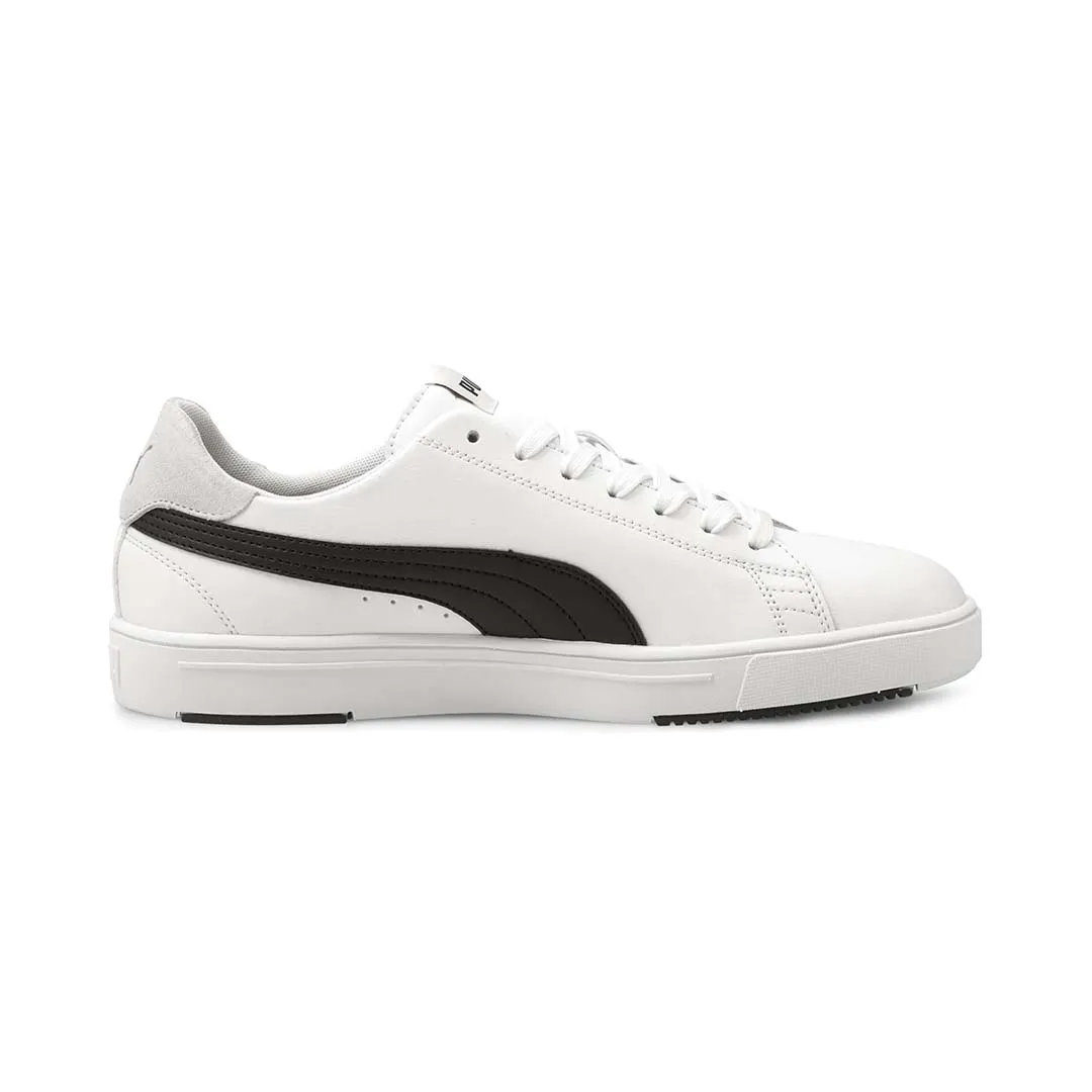 Puma Serve Pro Lite  | 37490208