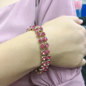 Quartz Watch