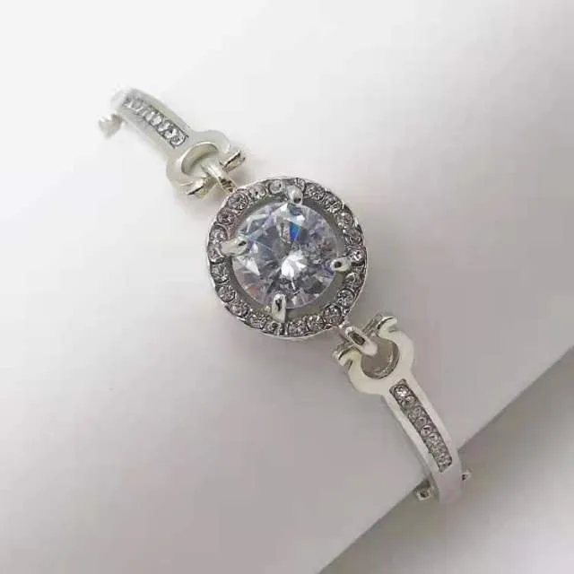 Quartz Watch