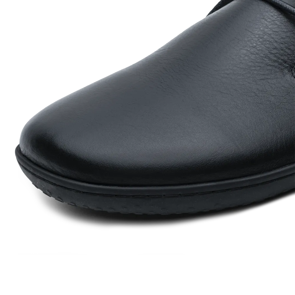 Ra III Lux Mens Obsidian