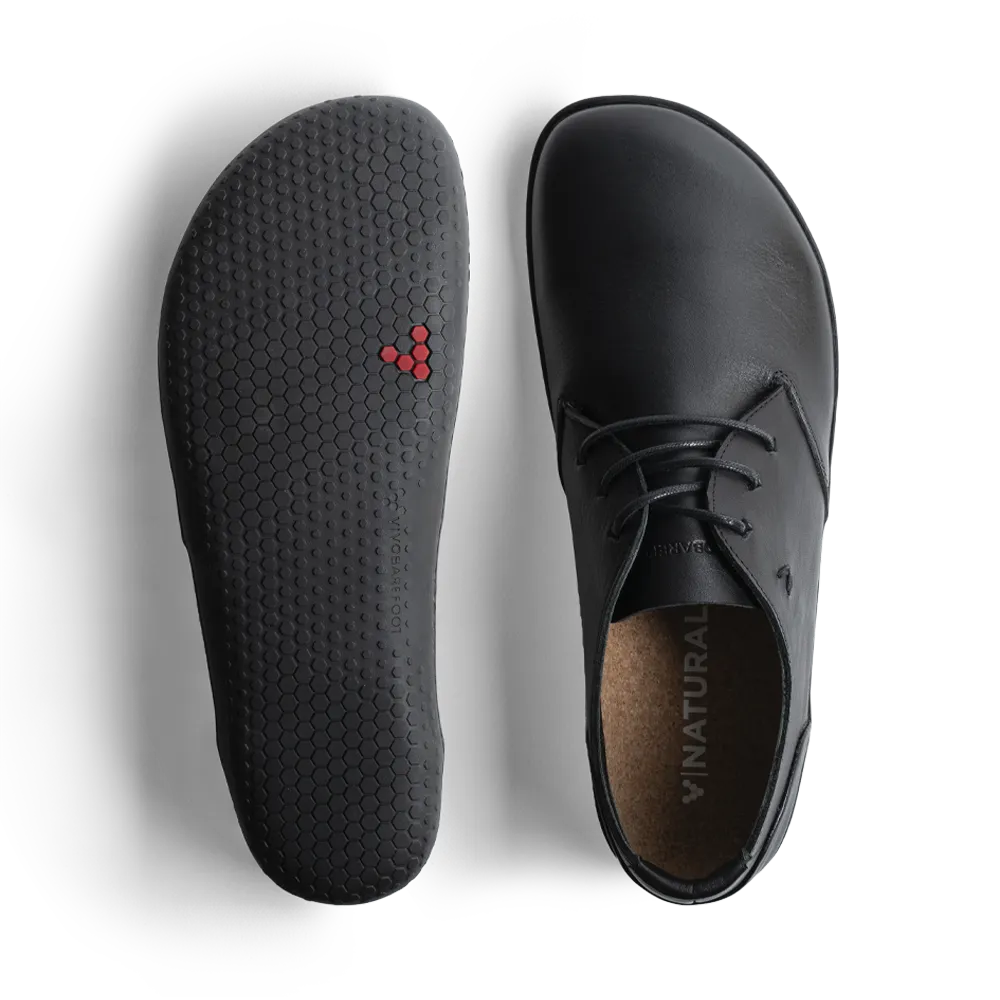 Ra III Lux Mens Obsidian