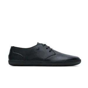 Ra III Lux Mens Obsidian