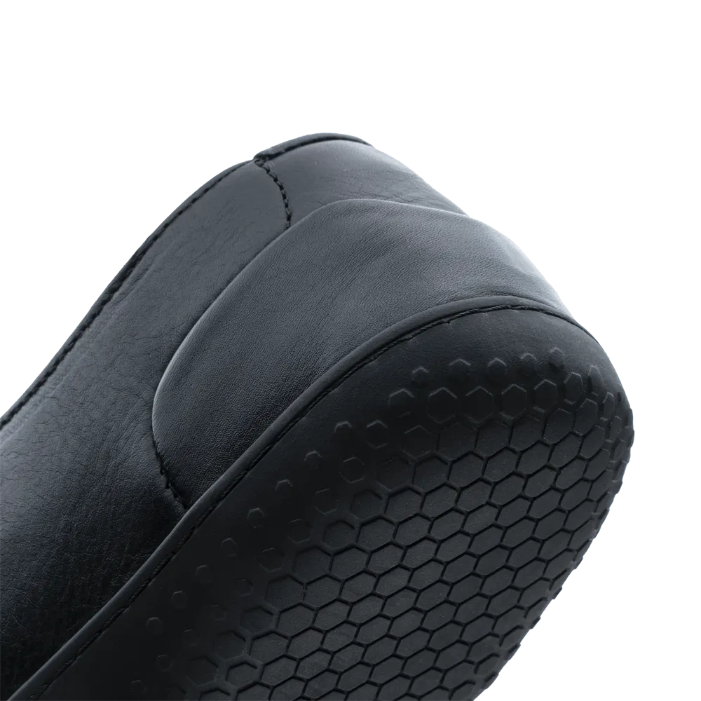 Ra III Lux Mens Obsidian