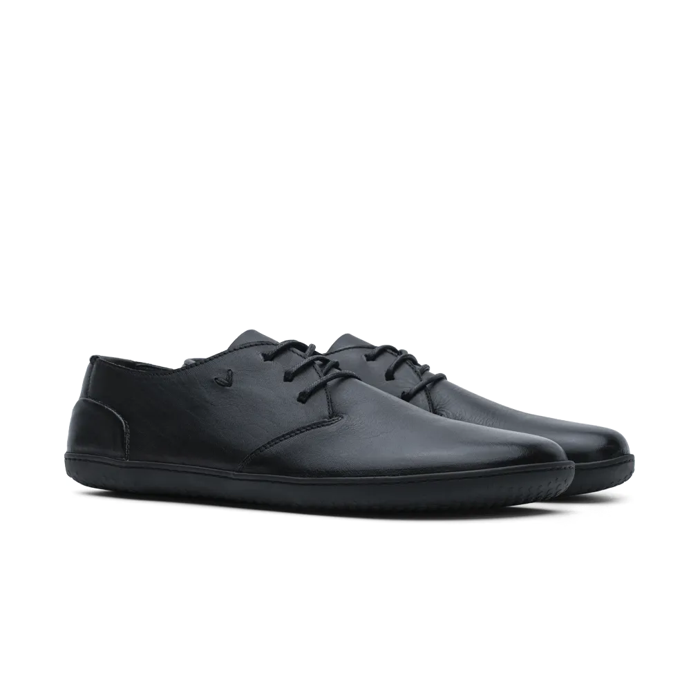 Ra III Lux Mens Obsidian