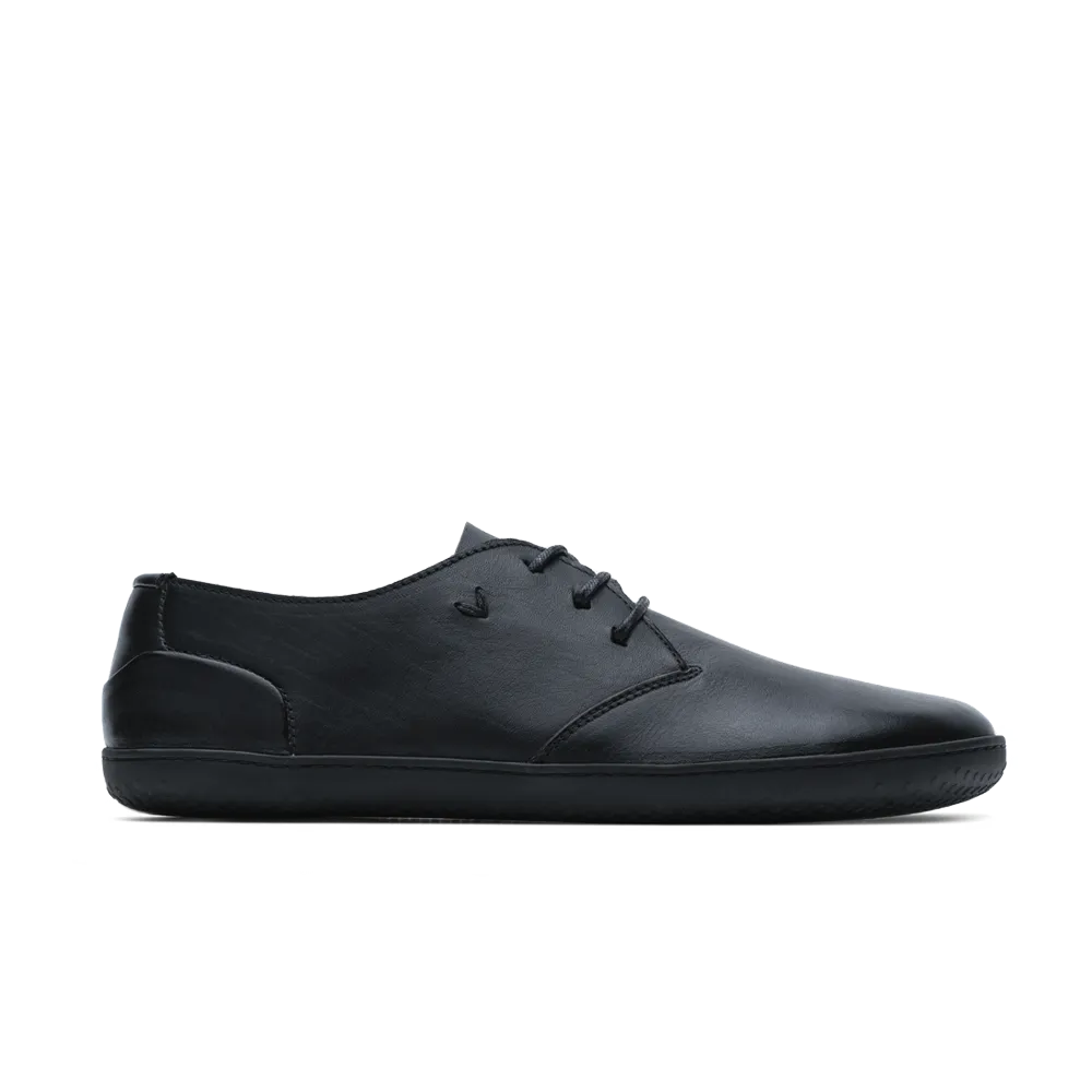 Ra III Lux Mens Obsidian
