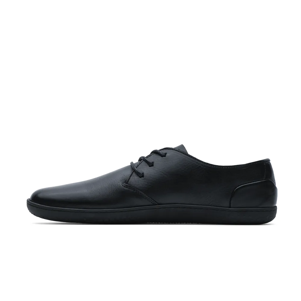 Ra III Lux Mens Obsidian