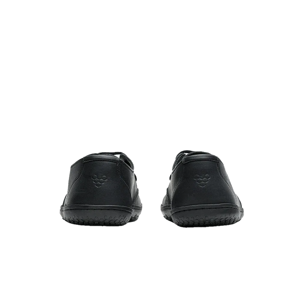 Ra IV Mens Obsidian