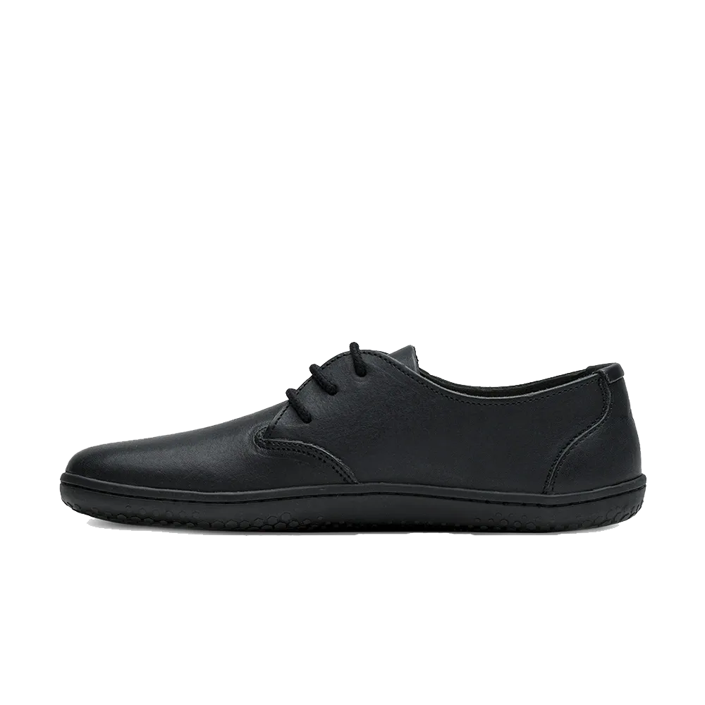 Ra IV Mens Obsidian
