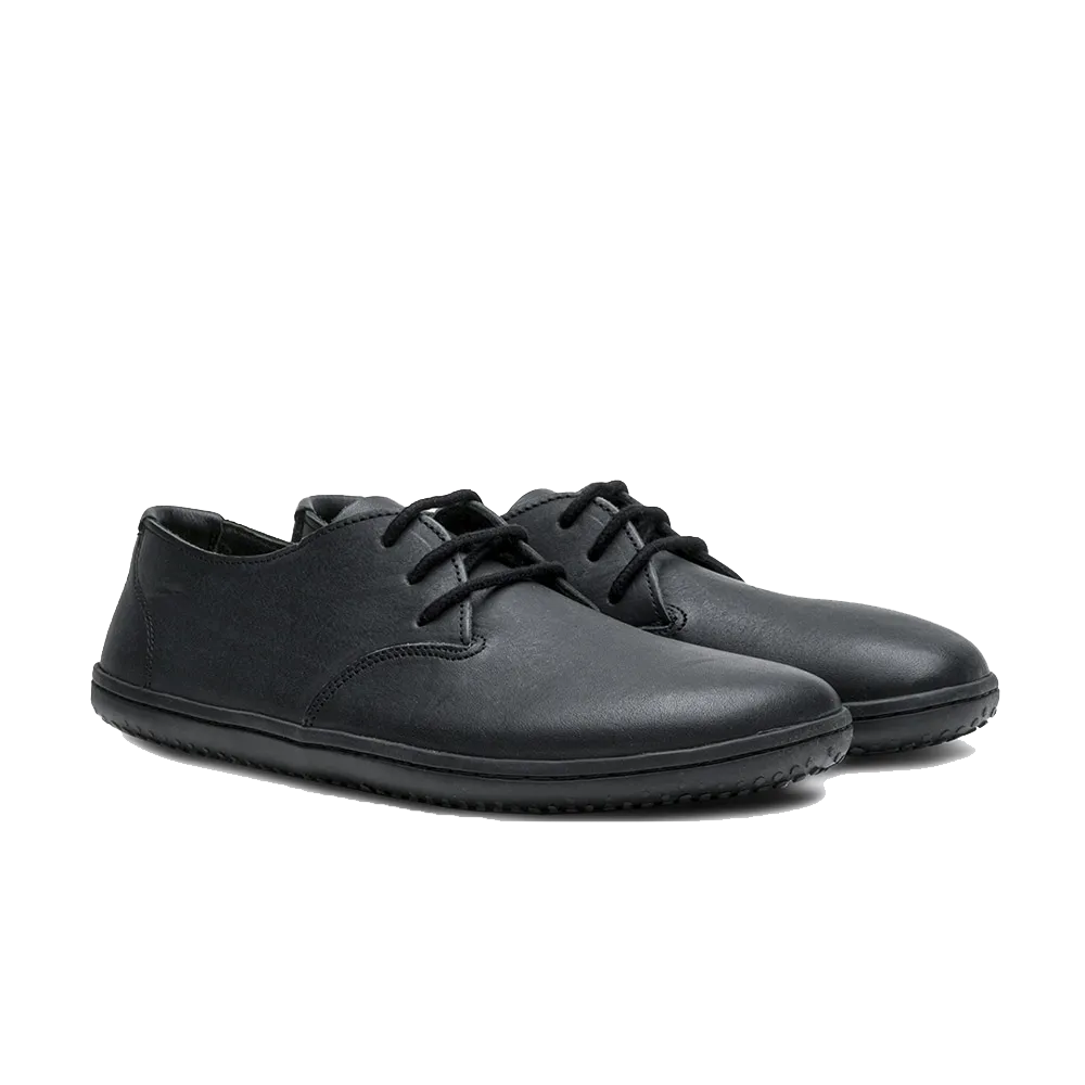 Ra IV Mens Obsidian