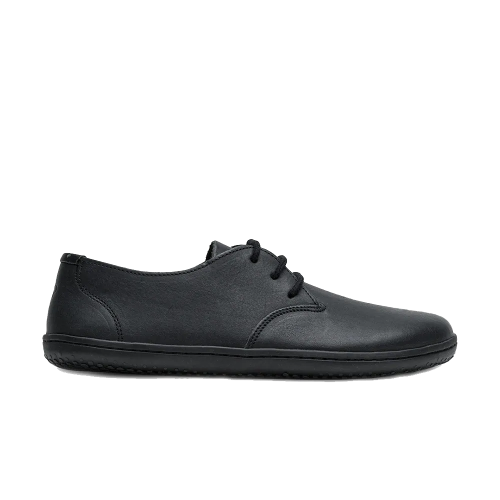 Ra IV Mens Obsidian