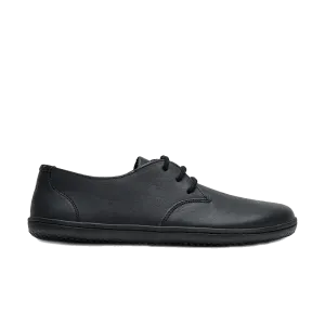 Ra IV Mens Obsidian